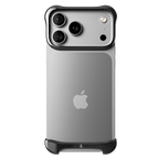 Arc Pulse for iPhone 17 Series