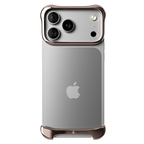 Arc Pulse for iPhone 17 Series