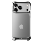 Arc Pulse for iPhone 17 Series