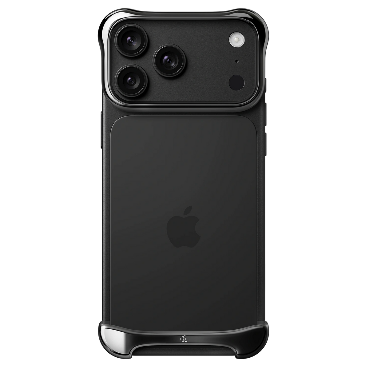 Arc Pulse for iPhone 18 Pro/ProMax