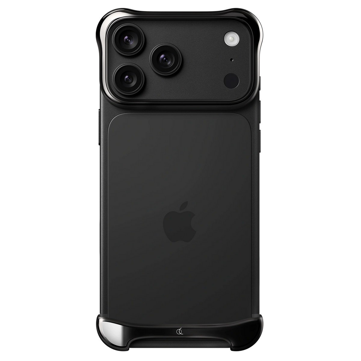 Arc Pulse for iPhone 18 Pro/ProMax