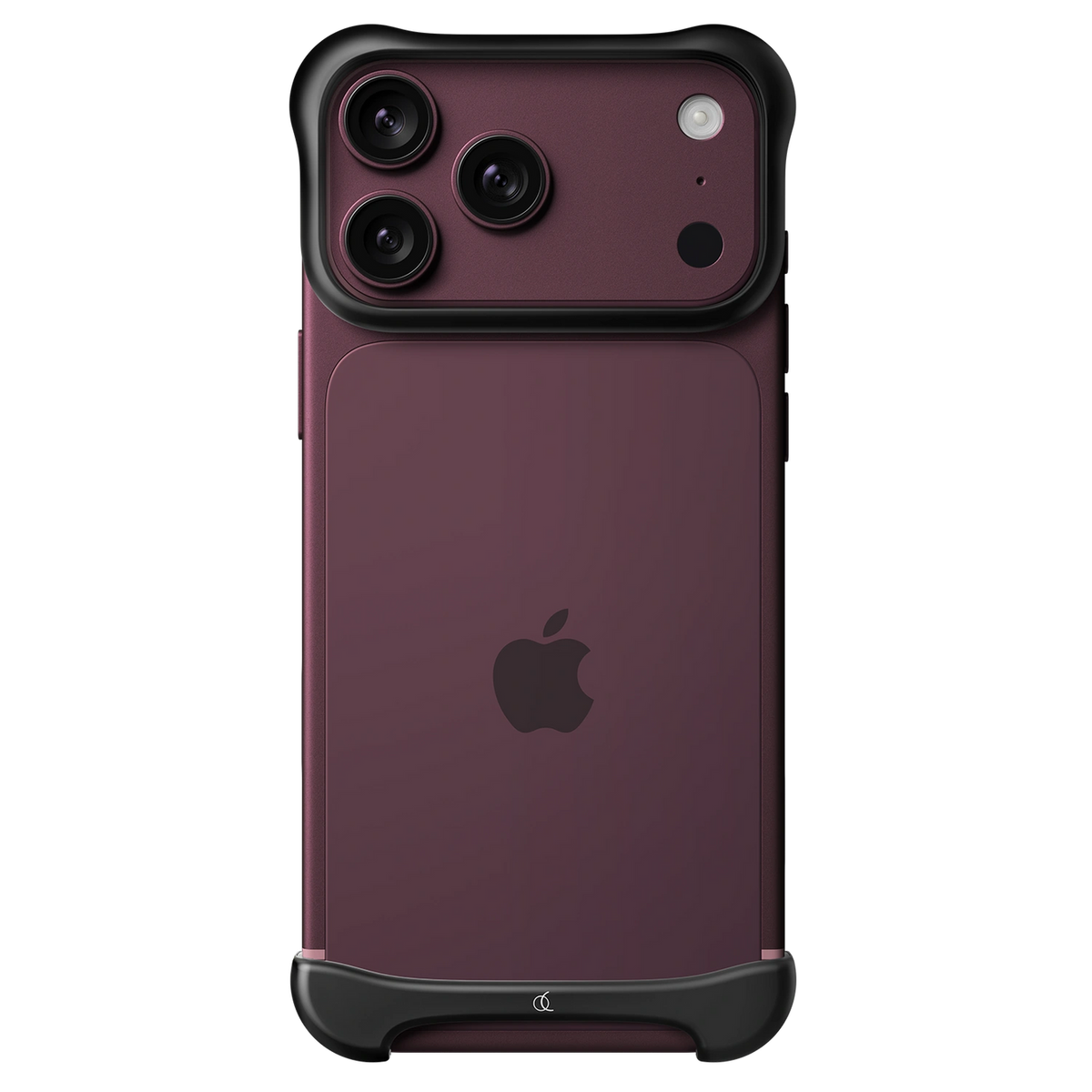 Arc Pulse for iPhone 18 Pro/ProMax