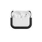 Arc Pulse for AirPods Pro 3 - Storming Gravity