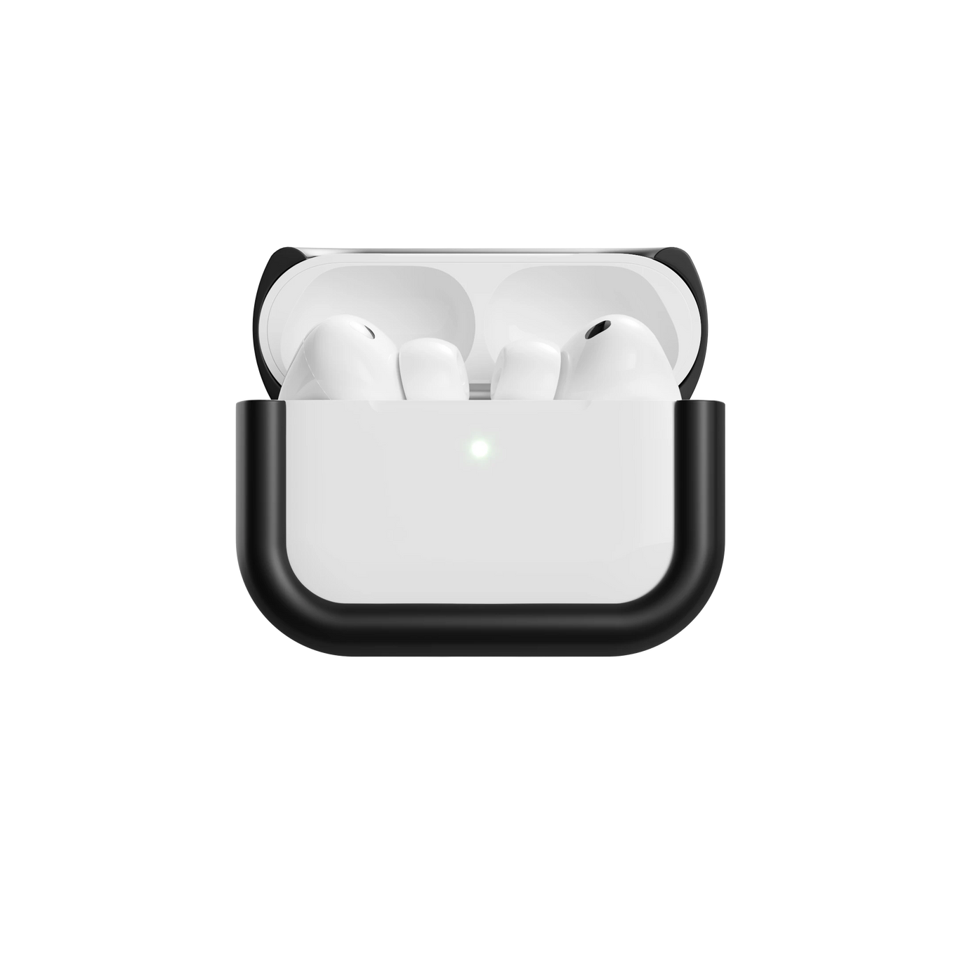 Arc Pulse for AirPods Pro 3 - Storming Gravity