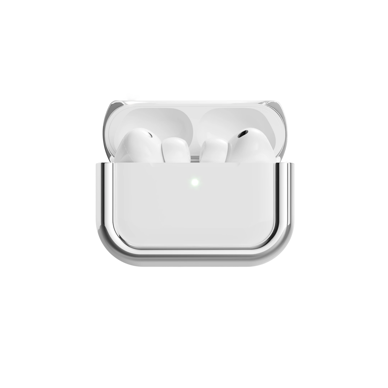 Arc Pulse for AirPods Pro 3 - Storming Gravity