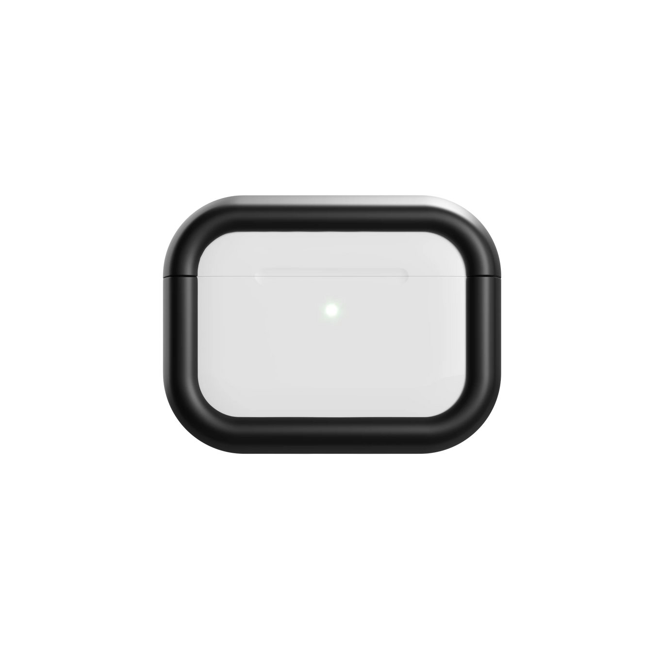 Arc Pulse for AirPods Pro 3 - Storming Gravity