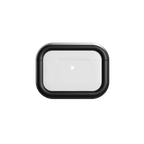 Arc Pulse for AirPods Pro 3 - Storming Gravity