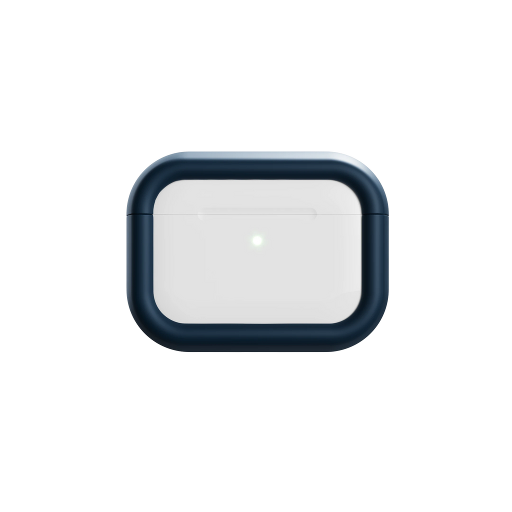 Arc Pulse for AirPods Pro 3