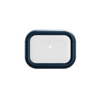 Arc Pulse for AirPods Pro 3