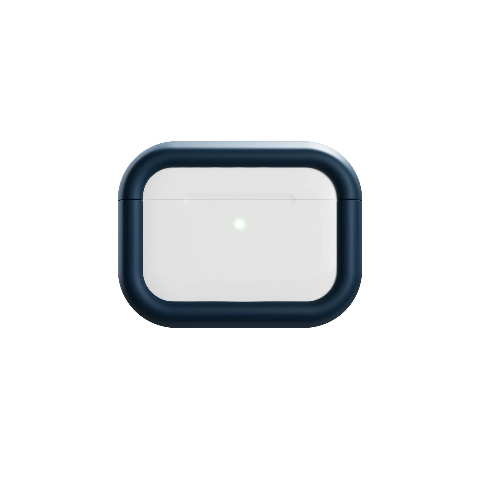 Arc Pulse for AirPods Pro 3 - Storming Gravity
