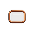 Arc Pulse for AirPods Pro 3