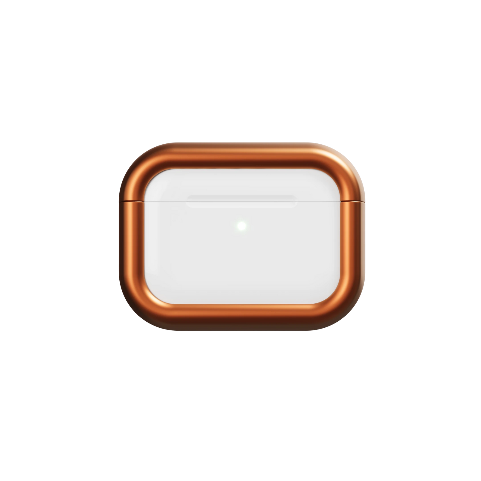 Arc Pulse for AirPods Pro 3 - Storming Gravity