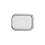 Arc Pulse for AirPods Pro 3 - Storming Gravity