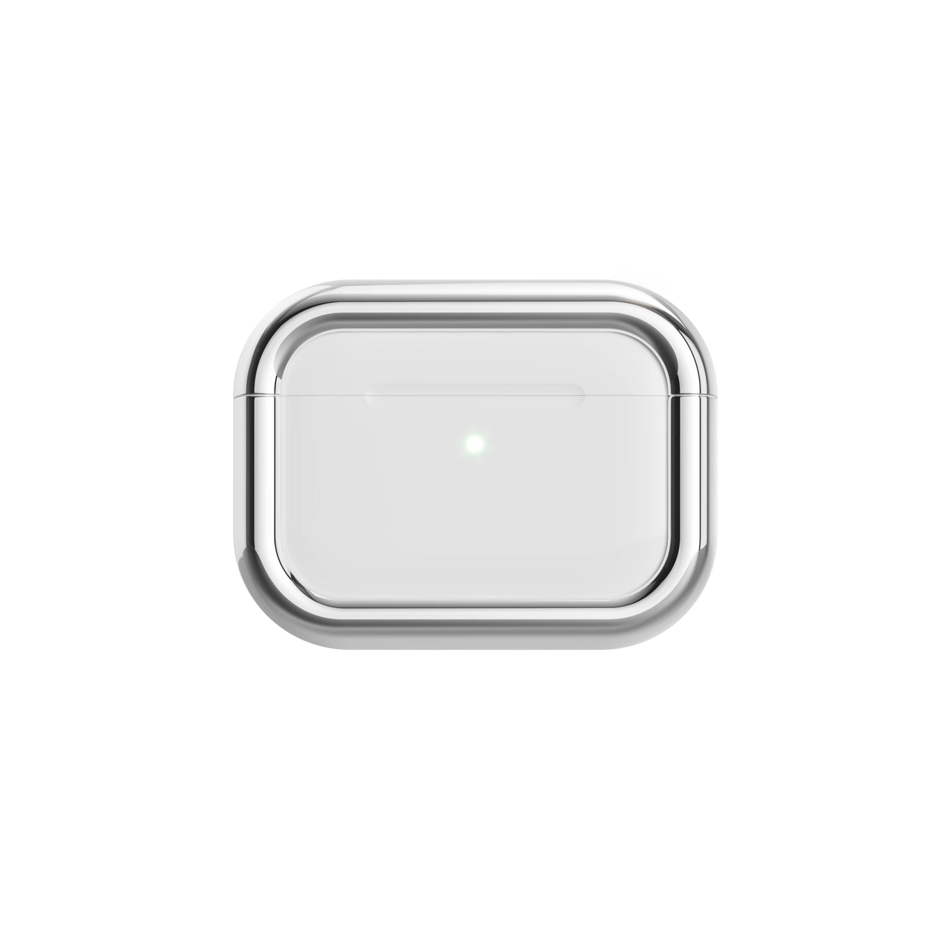 Arc Pulse for AirPods Pro 3 - Storming Gravity