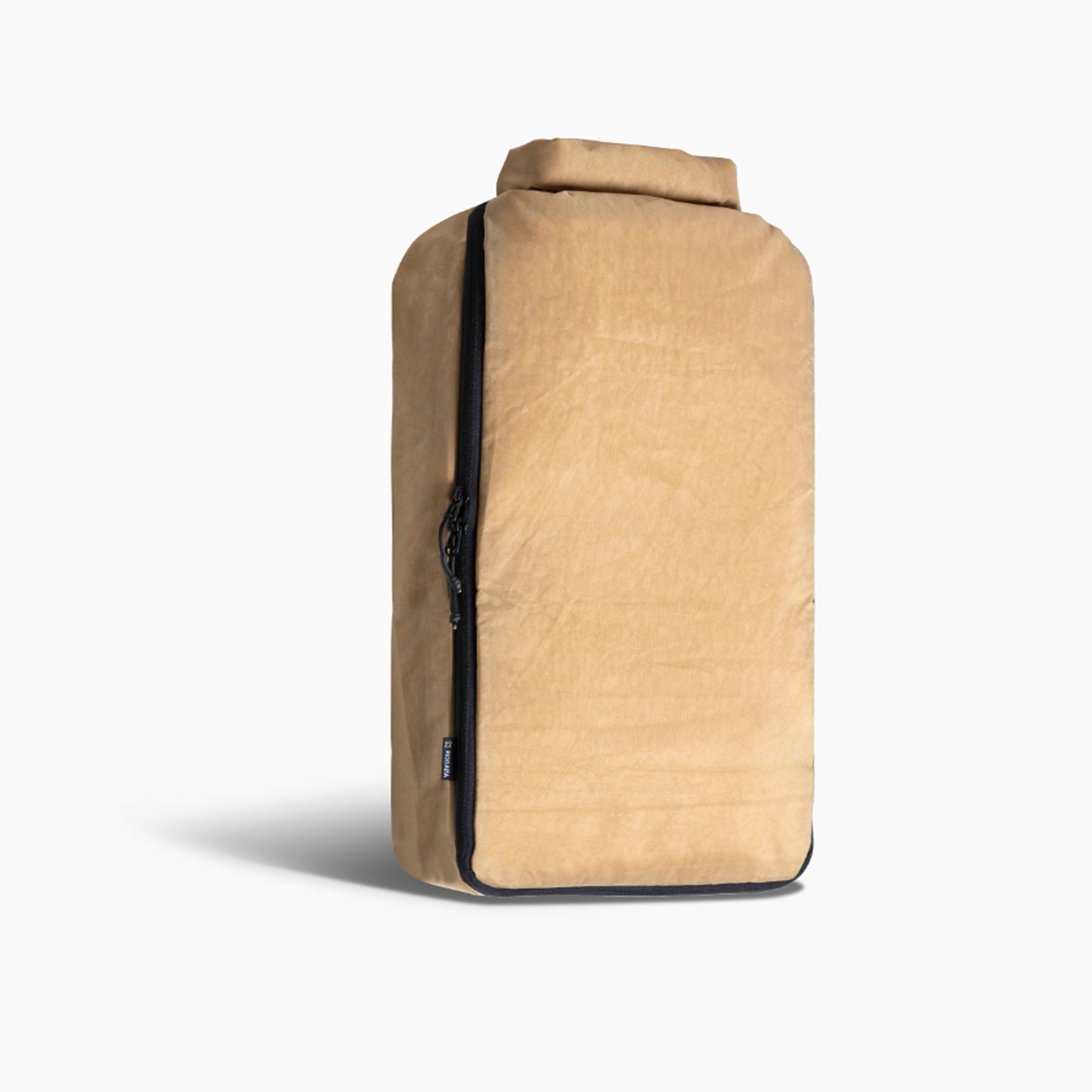 APC - Adjustable Packing Cube (1-8L) - Storming Gravity