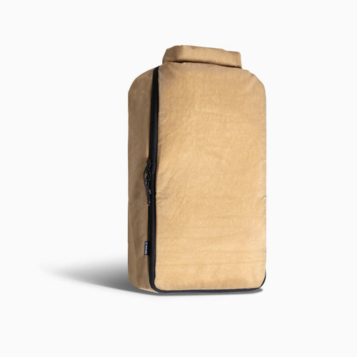 APC - Adjustable Packing Cube (1-8L)