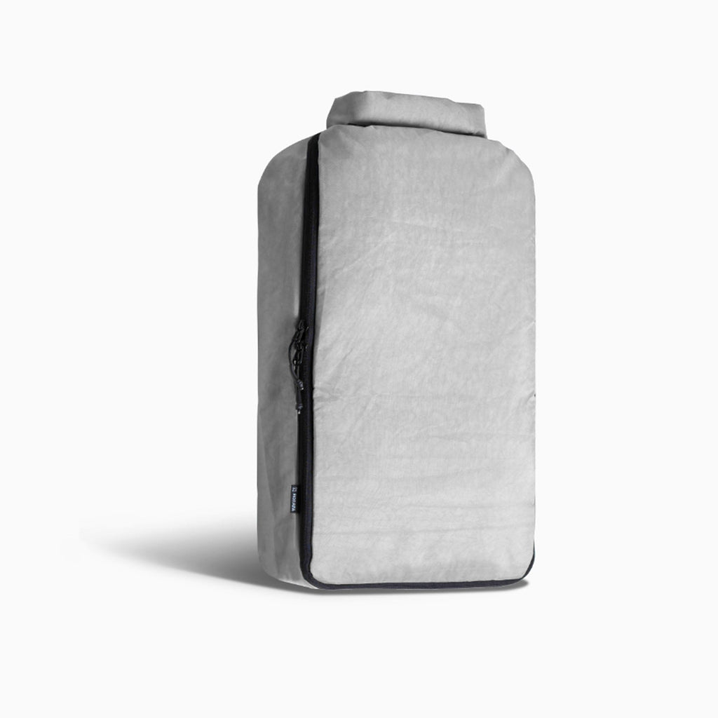 APC - Adjustable Packing Cube (1-8L) - Storming Gravity