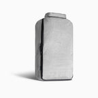 APC - Adjustable Packing Cube (1-8L) - Storming Gravity
