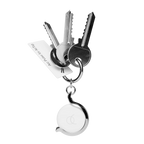 Arc Pulse for AirTag
