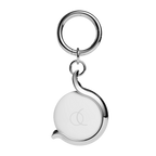 Arc Pulse for AirTag