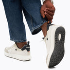 Tropicfeel Geyser HDry - 4-in-1 All-terrain Sneaker