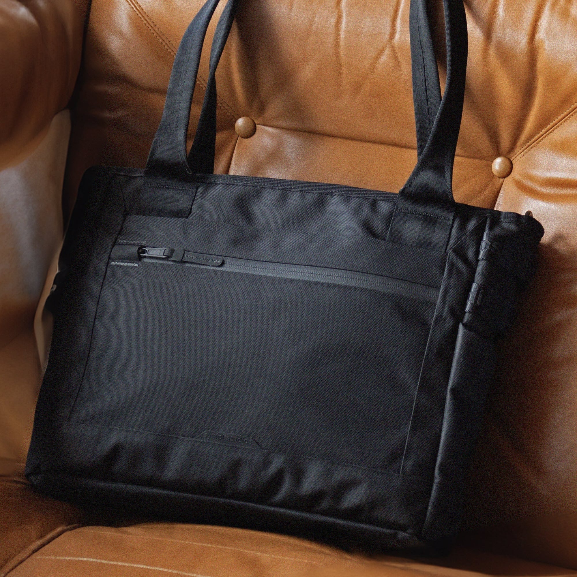 All Terrain Tote 15L/20L - Ballistic
