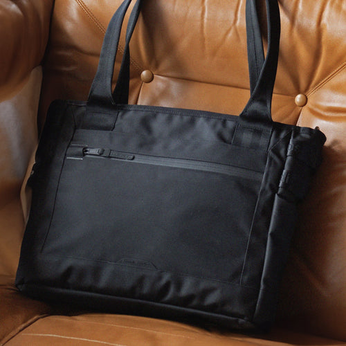 All Terrain Tote 20L - Ballistic