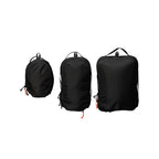 Cube Set by Able Carry - Storming Gravity
