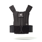 Achilles | Men's Weighted Vest
