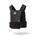 Achilles | Men's Weighted Vest