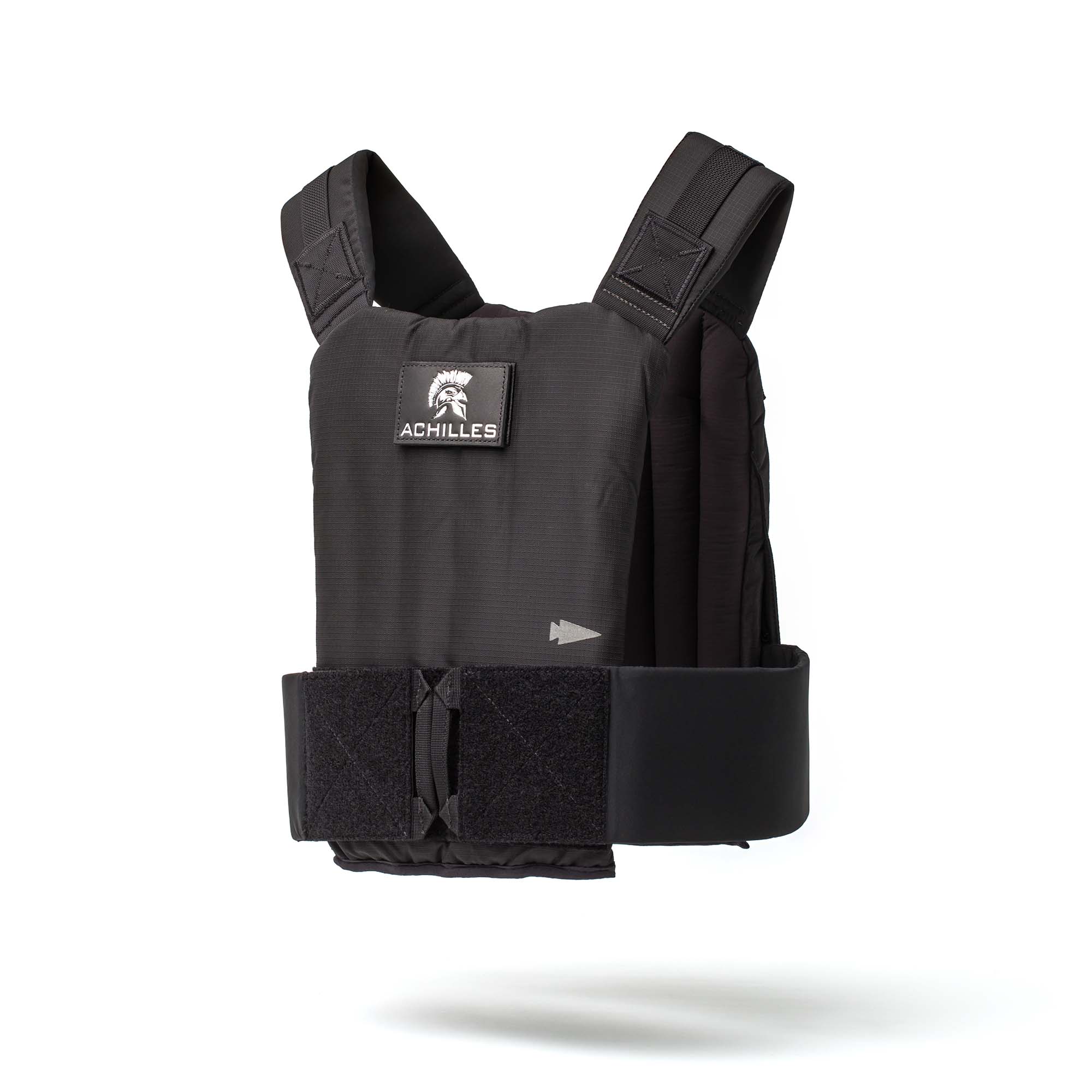 Achilles | Men's Weighted Vest
