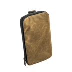 Accessory Pouch Armor 11