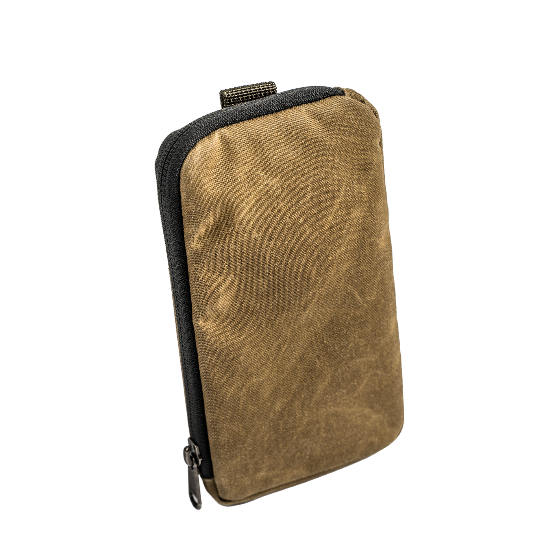 Accessory Pouch Armor 11 - Storming Gravity
