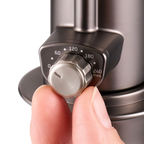 Vinxper Expert - Adjustable Electric Wine Aerator