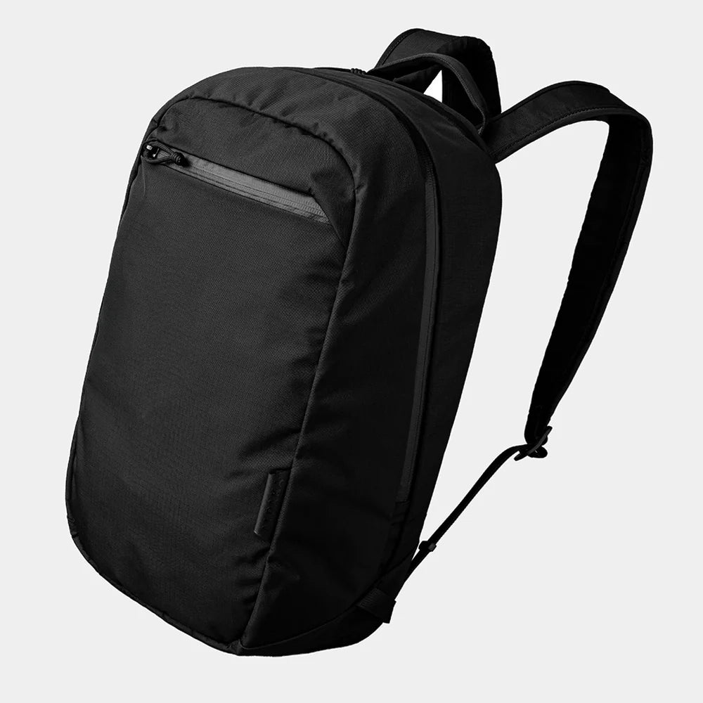 Aero Pack 16L