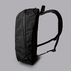 Aero Pack 16L