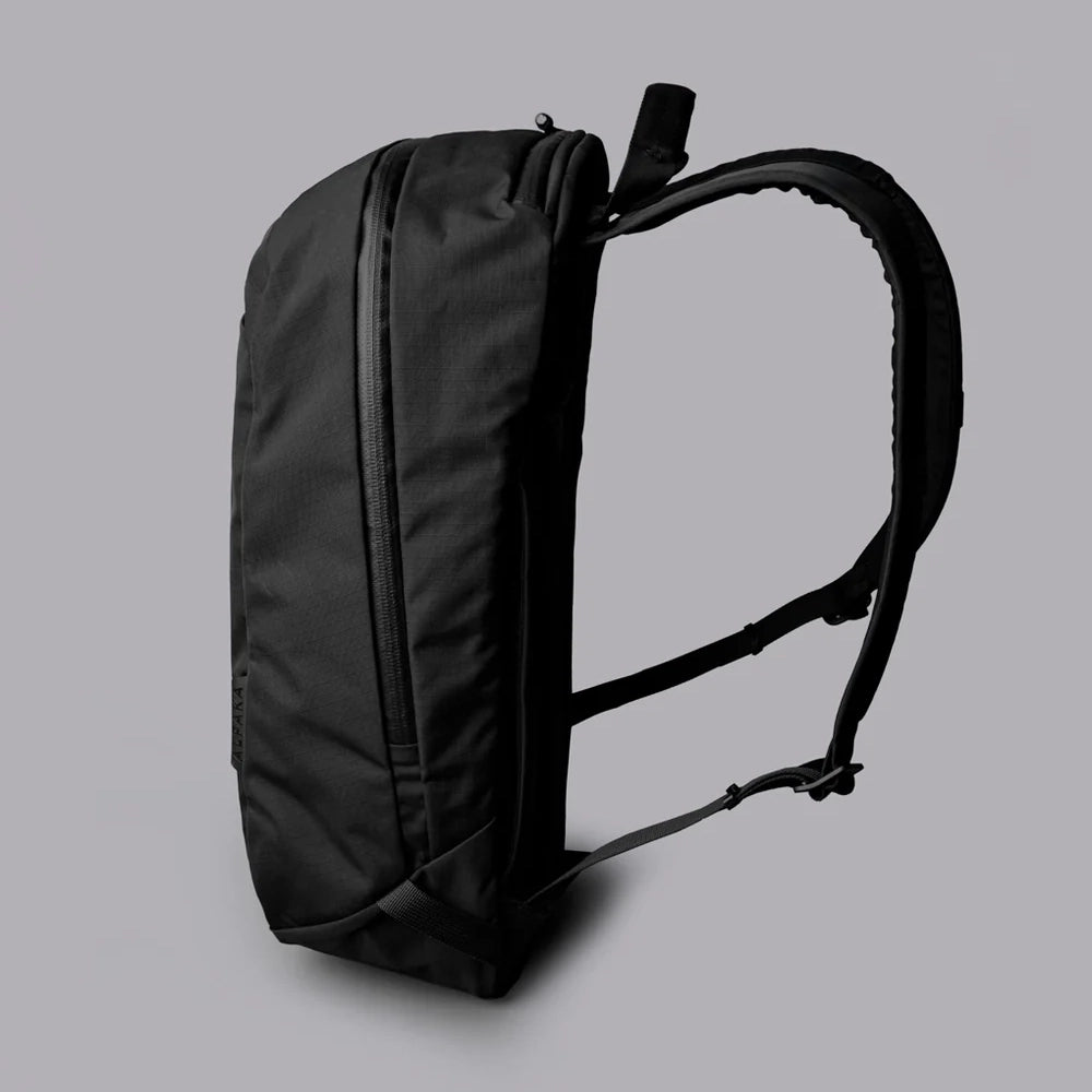 Aero Pack 16L