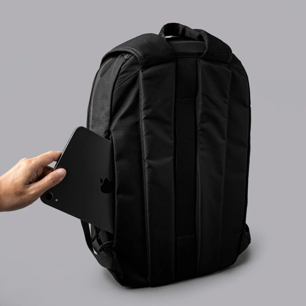 Aero Pack 16L