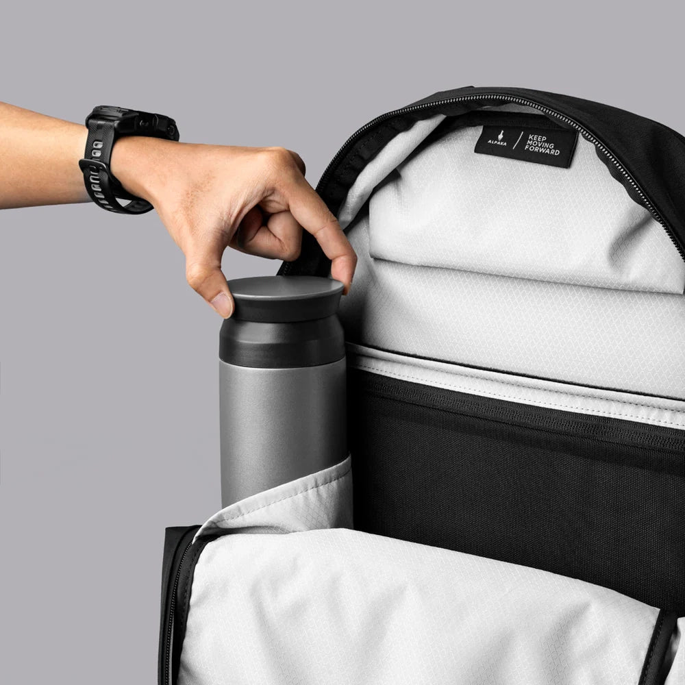 Aero Pack 16L