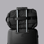 Aero Pack 16L
