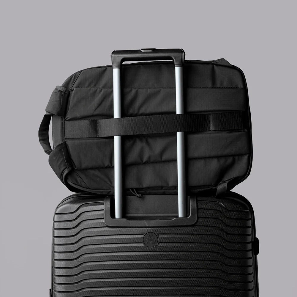 Aero Pack 16L