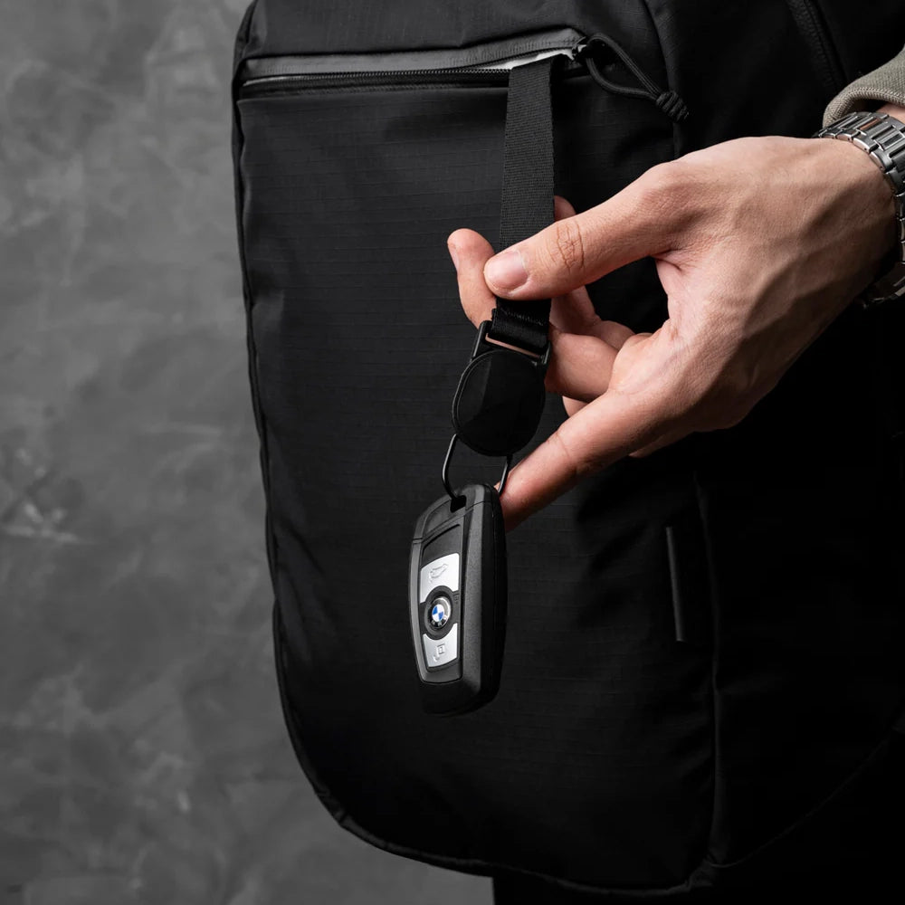 Aero Pack 16L