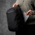 Aero Pack 16L
