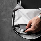 Aero Pack 16L