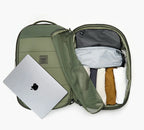Aero Travel Backpack 35L