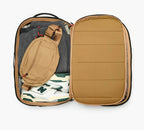 Aero Travel Backpack 35L