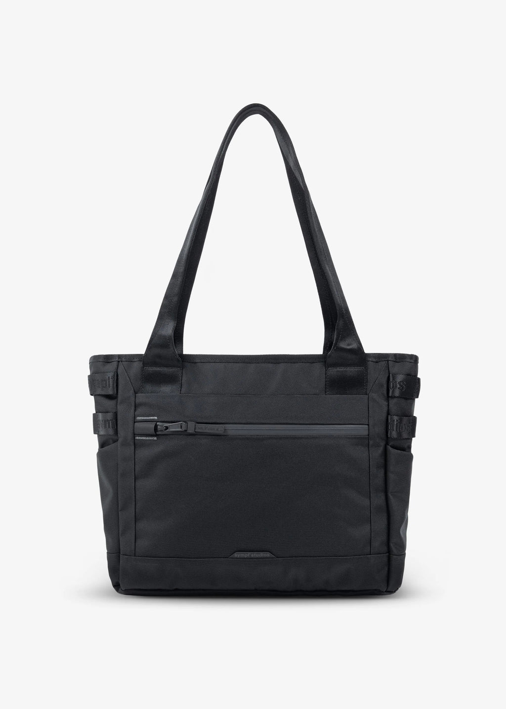 All Terrain Tote 15L/20L - Ballistic