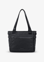 All Terrain Tote 15L/20L - Ballistic