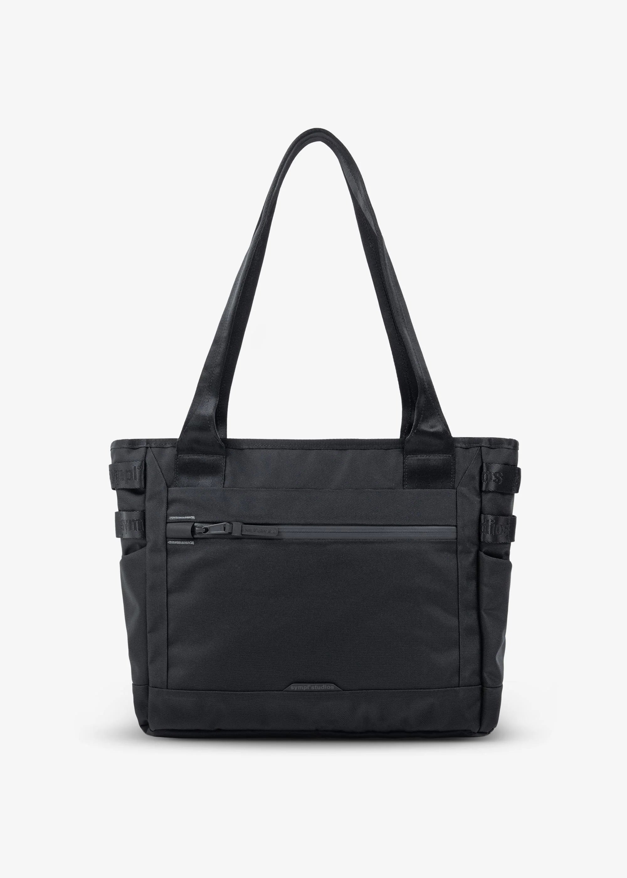 All Terrain Tote 15L/20L - Ballistic