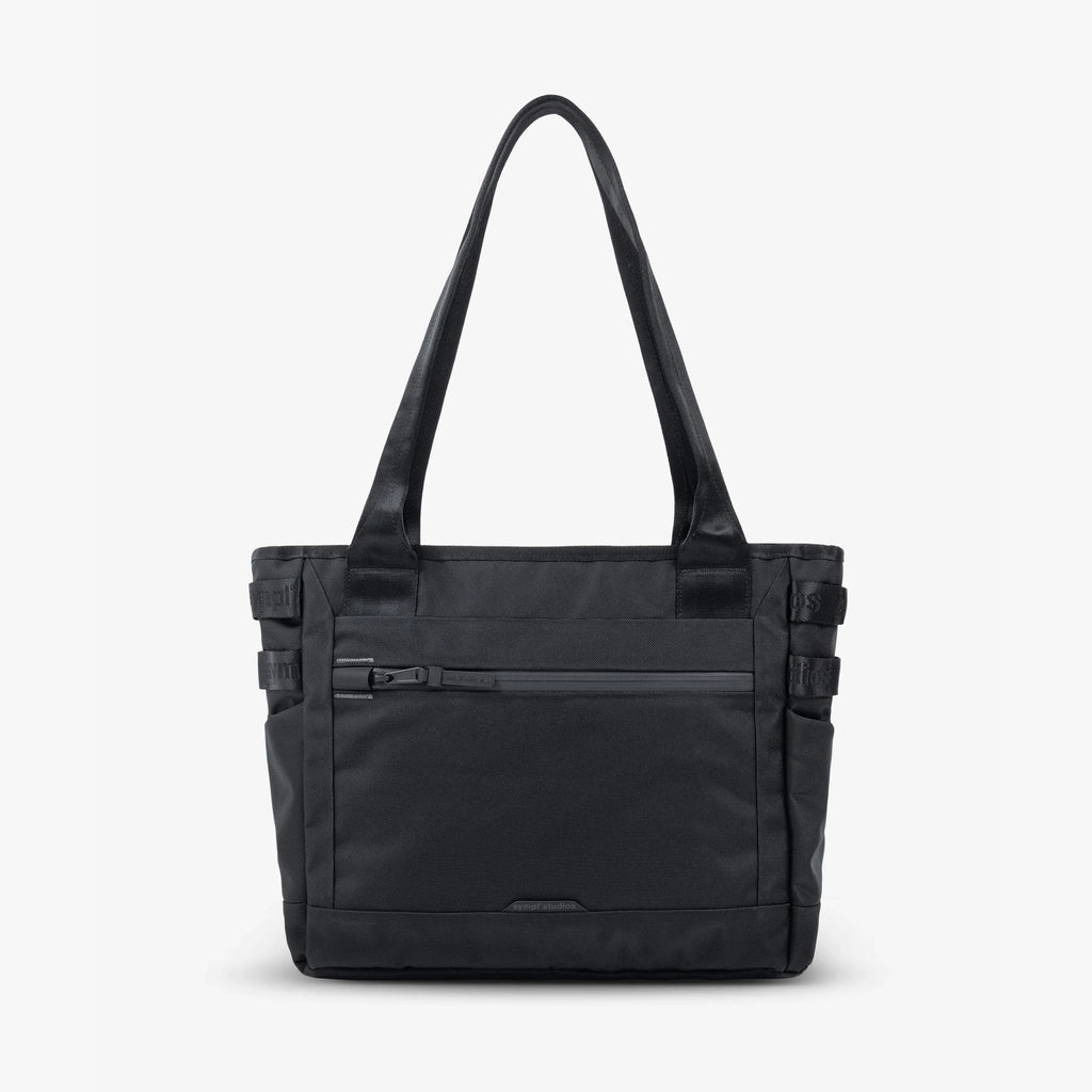All Terrain Tote 15L/20L - Ballistic